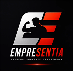 Empresentia