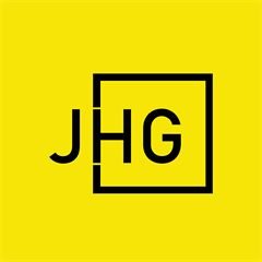 JHG Studio Services