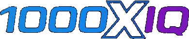 1000XIQ